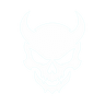 Insert Store