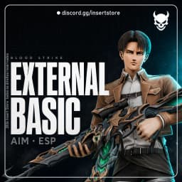 External Basic