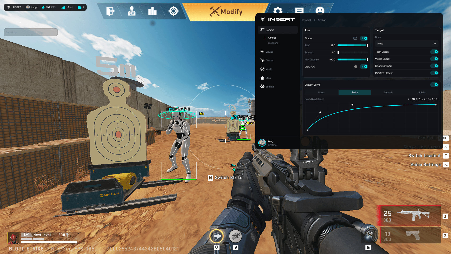 Print 2