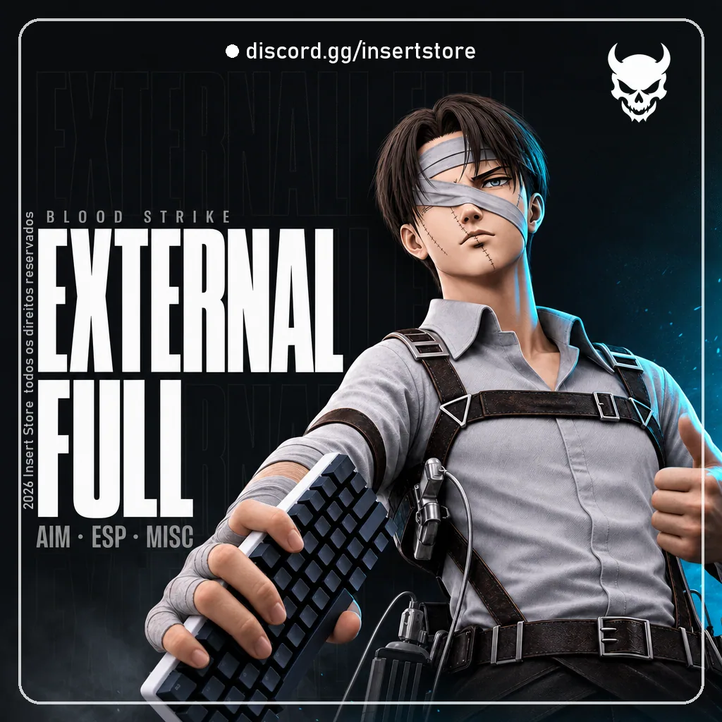 External Full
